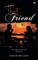 That Friend
