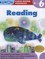 Reading Grade 6