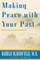 Making Peace with Your Past