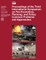 Proceedings of the Third International Symposium on Fire Economics, Planning, and Policy