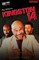 Kingston 14