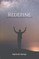 Redefine