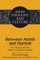 Between Noble and Humble; Cao Xueqin and the Dream of the Red Chamber- Edited by Ronald R. Gray and Mark S. Ferrara- Translated by Liangmei Bao and Kyongsook Park