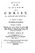An Essay on the Kingdom of Christ