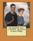 The husband's story
