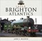 Brighton Atlantics