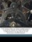The Evolution of Early Christianity; A Genetic Study of First-Century Christianity in Relation to Its Religious Environment