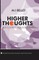 Higher Thoughts