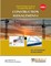 Construction Management-I