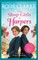 The Shop Girls of Harpers