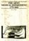 The Army Medical Department, 1775-1818