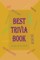 Best Trivia Book