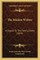 The Maiden Widow