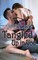 Tangled Up In You