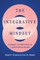The Integrative Mindset