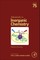 Medicinal Chemistry