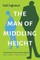 The Man of Middling Height
