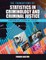 Foundations of Statistics in Criminology and Criminal Justice