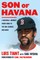 Son of Havana