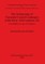 The Archaeology of Tanzanian Coastal Landscapes in the 6th to 15th Centuries AD