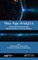 New Age Analytics