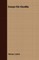 Essays on Goethe