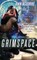 Grimspace