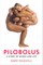 Pilobolus