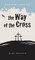 Meditations on the Way of the Cross