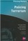 Policing Terrorism