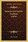 Genesis And Semitic Tradition (1894)