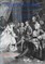 Italian cantatas 2