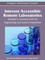 Internet Accessible Remote Laboratories