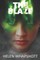 The Blaze
