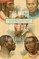 The Myth of Race