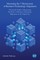 Mastering the 7 Dimensions of Business-Technology Alignment