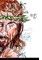 Saints of the Catholic Faith #5