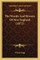The Woods and Byways of New England (1872) the Woods and Byways of New England (1872)