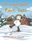Snowman Jacks and Rabbit Tracks