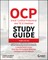 Ocp Oracle Certified Professional Java Se 21 Developer Study Guide