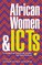African Women and Icts