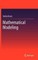 Mathematical Modeling