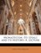 Monasticism