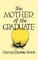 The Mother of the Graduate
