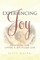 Experiencing Joy