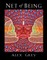 Net of Being