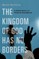 The Kingdom of God Has No Borders