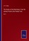 The History of the British Navy