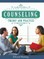 Counseling Theory and Practice