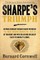 Sharpe's Triumph